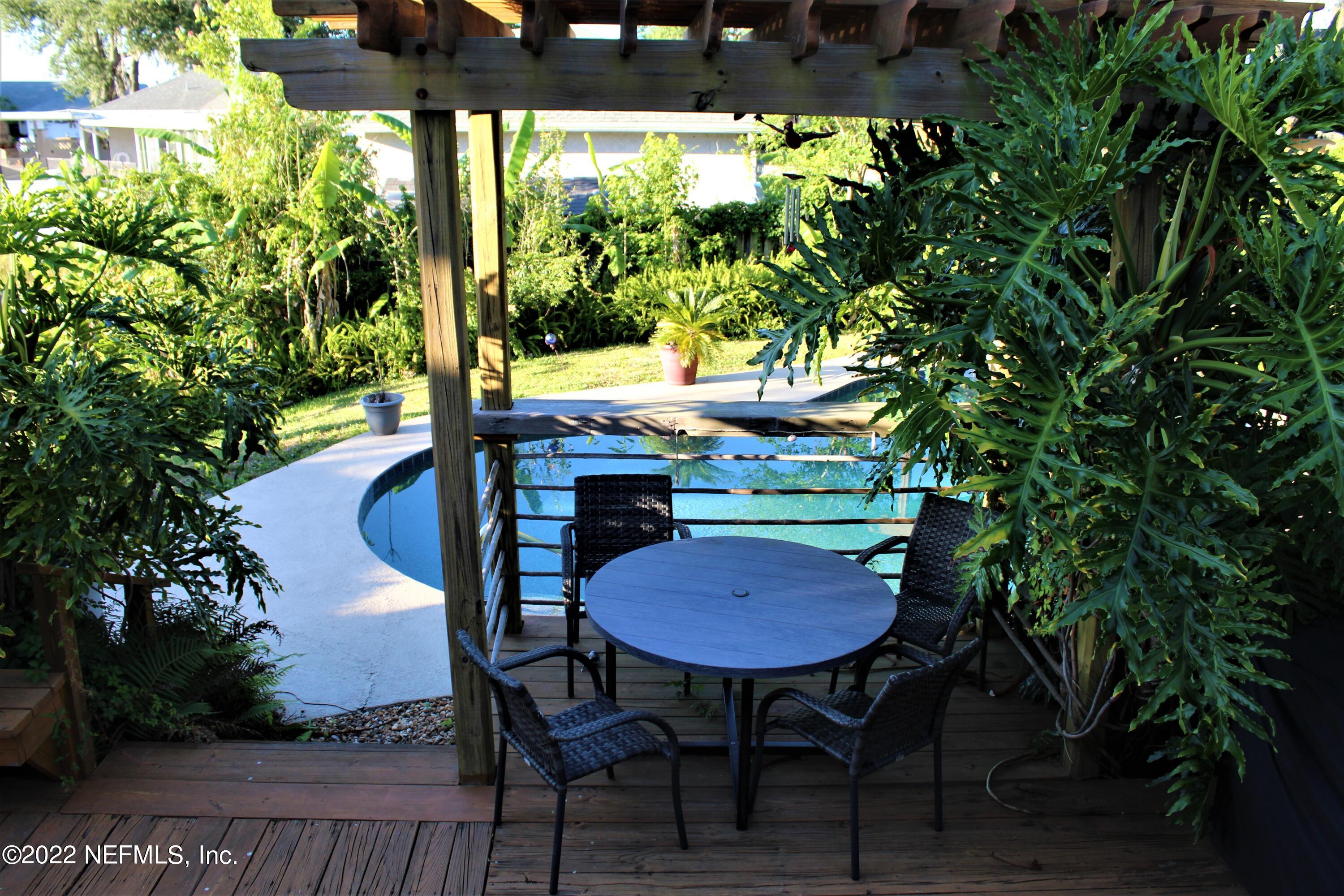 6535 Ferber Road Jacksonville, FL 32277 - Photo 70 of 82 IMG_0429