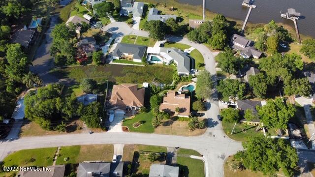 6535 Ferber Road Jacksonville, FL 32277 - Photo 7 of 82 7