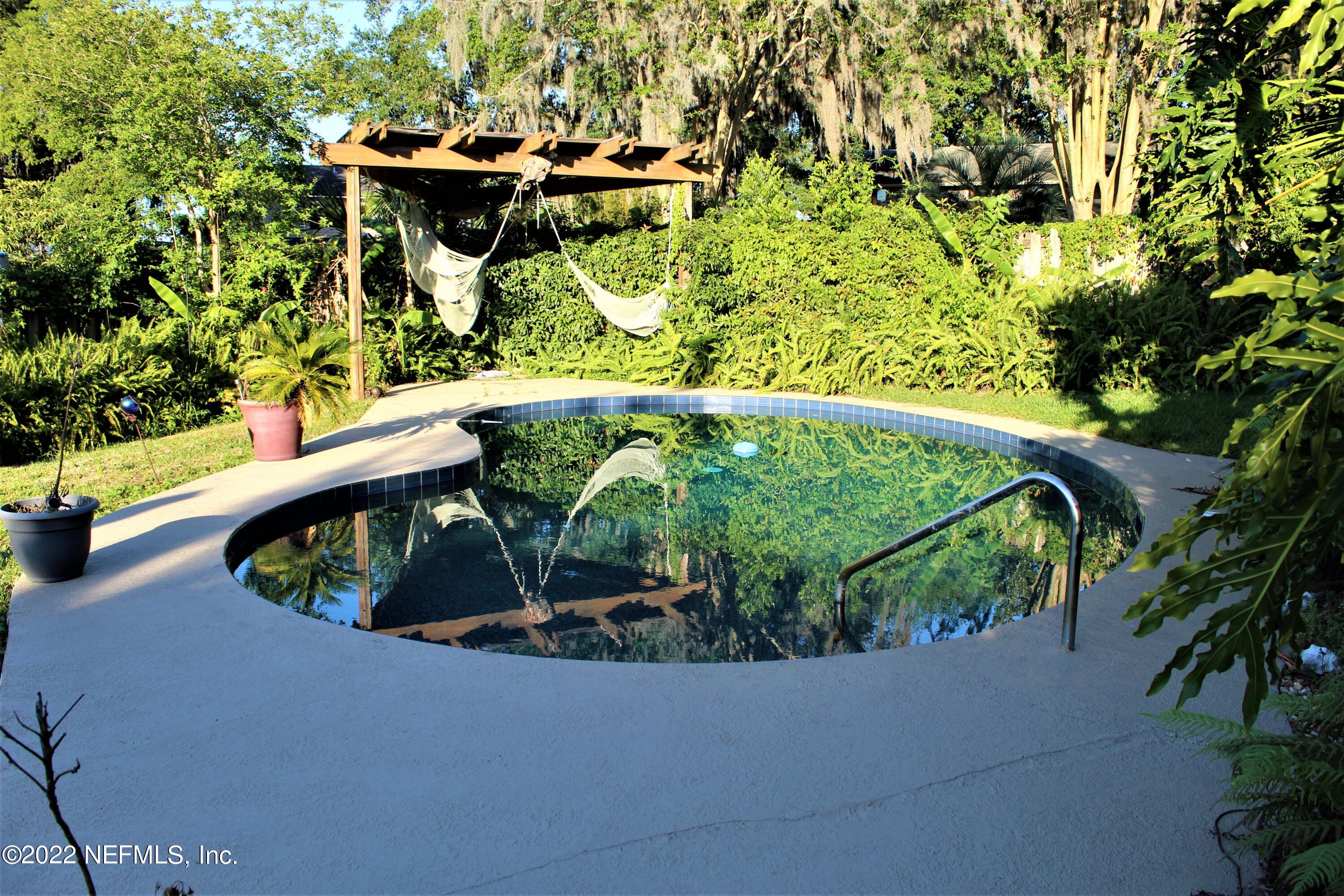 6535 Ferber Road Jacksonville, FL 32277 - Photo 73 of 82 IMG_0432