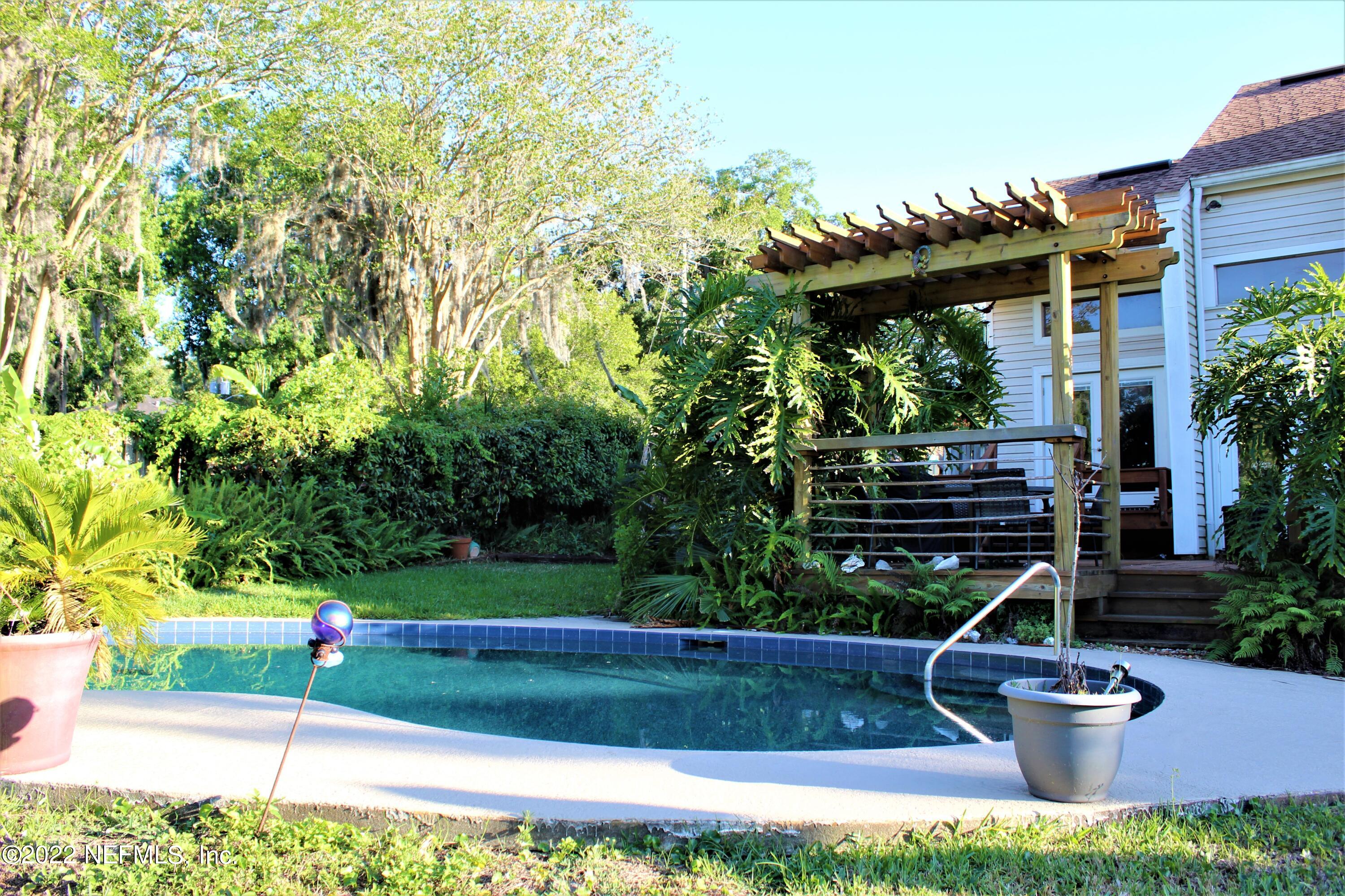 6535 Ferber Road Jacksonville, FL 32277 - Photo 74 of 82 IMG_0434