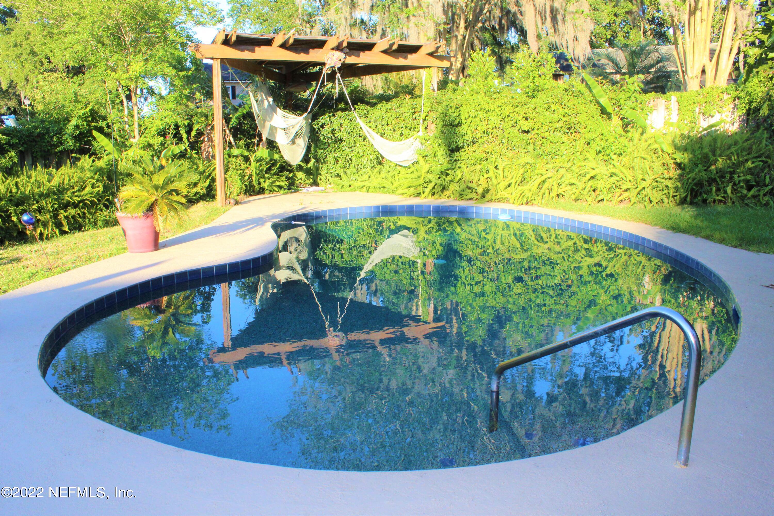 6535 Ferber Road Jacksonville, FL 32277 - Photo 75 of 82 IMG_0451