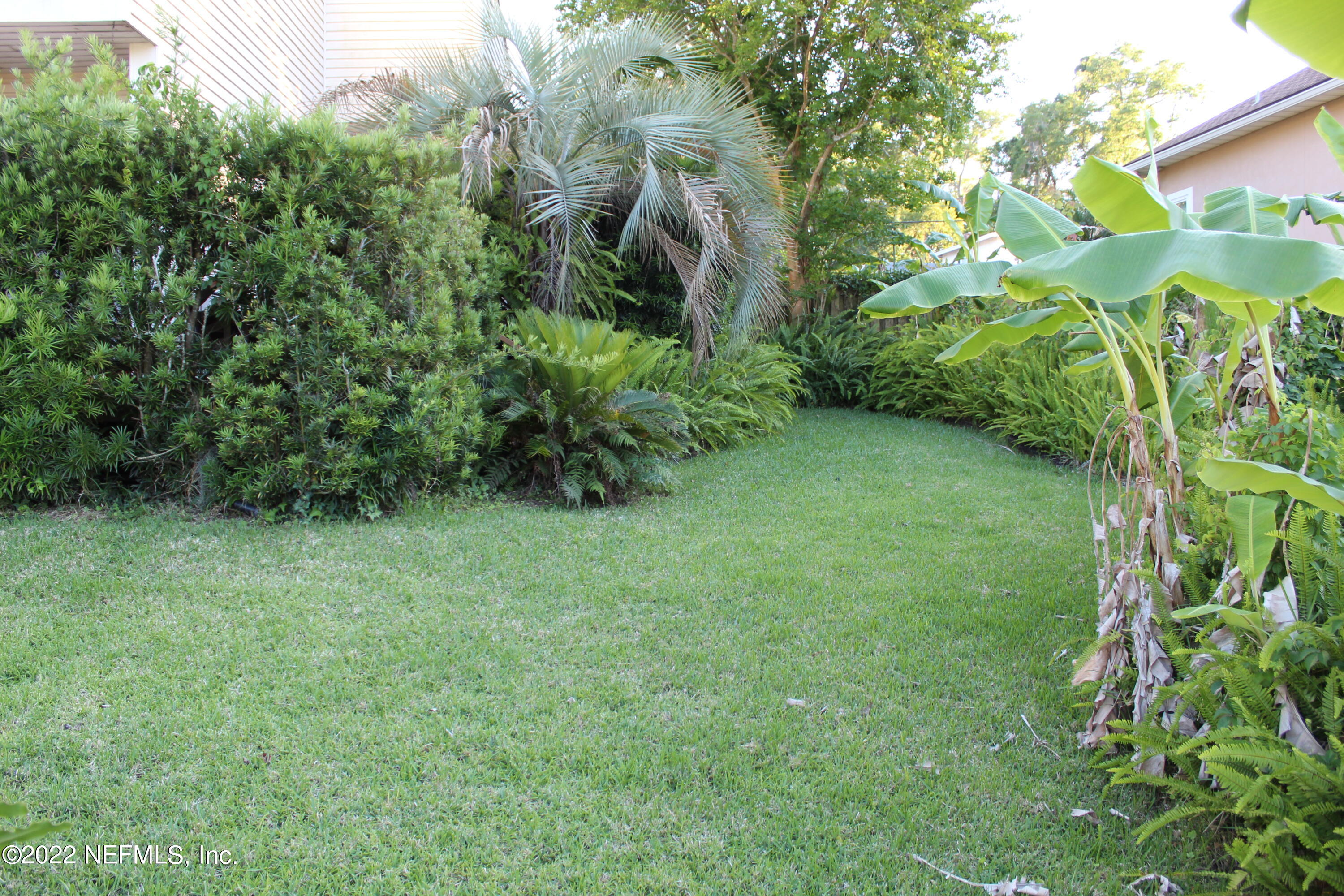 6535 Ferber Road Jacksonville, FL 32277 - Photo 79 of 82 IMG_0439