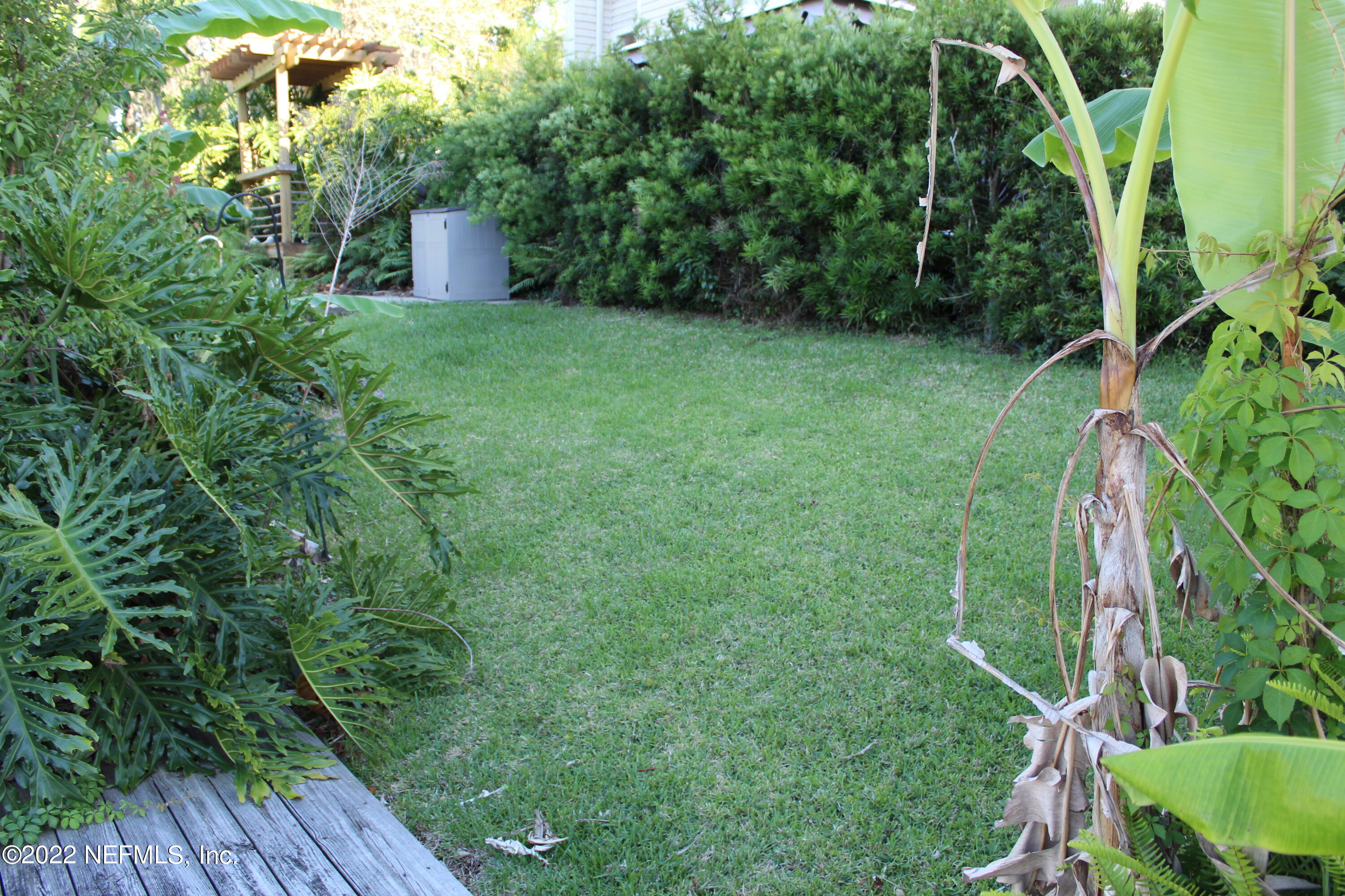 6535 Ferber Road Jacksonville, FL 32277 - Photo 80 of 82 IMG_0440