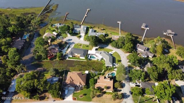 6535 Ferber Road Jacksonville, FL 32277 - Photo 8 of 82 8