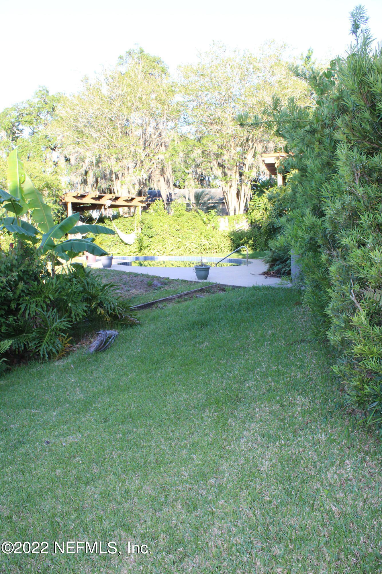 6535 Ferber Road Jacksonville, FL 32277 - Photo 81 of 82 IMG_0443