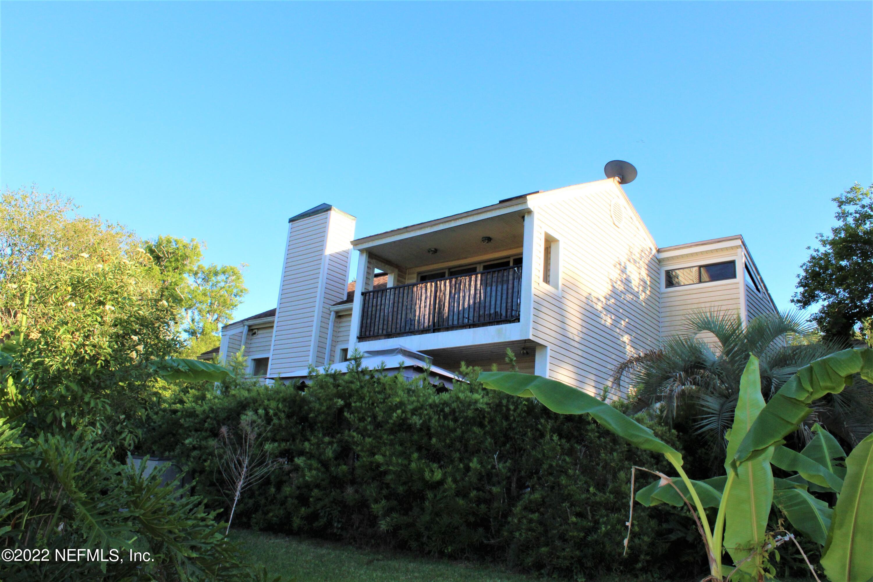 6535 Ferber Road Jacksonville, FL 32277 - Photo 82 of 82 IMG_0441