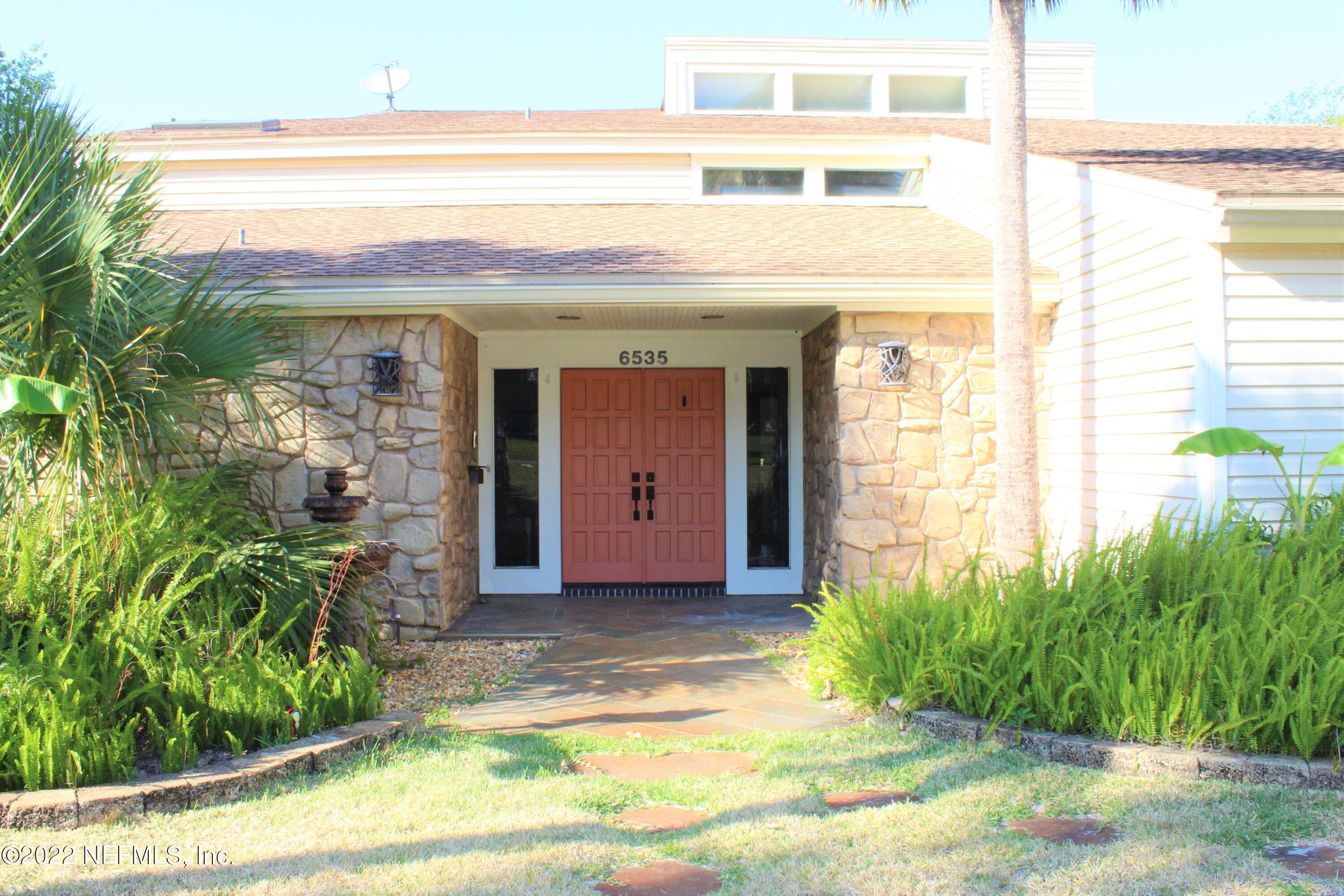 6535 Ferber Road Jacksonville, FL 32277 - Photo 10 of 82 11