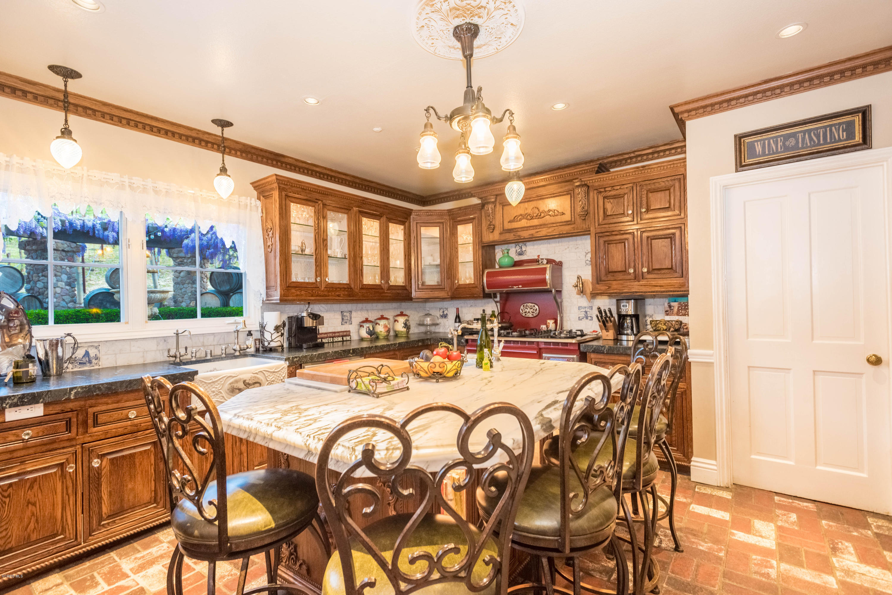 1735 Pancho Road Camarillo, CA 93012 - Photo 15 of 70 1735PanchoRd 16
