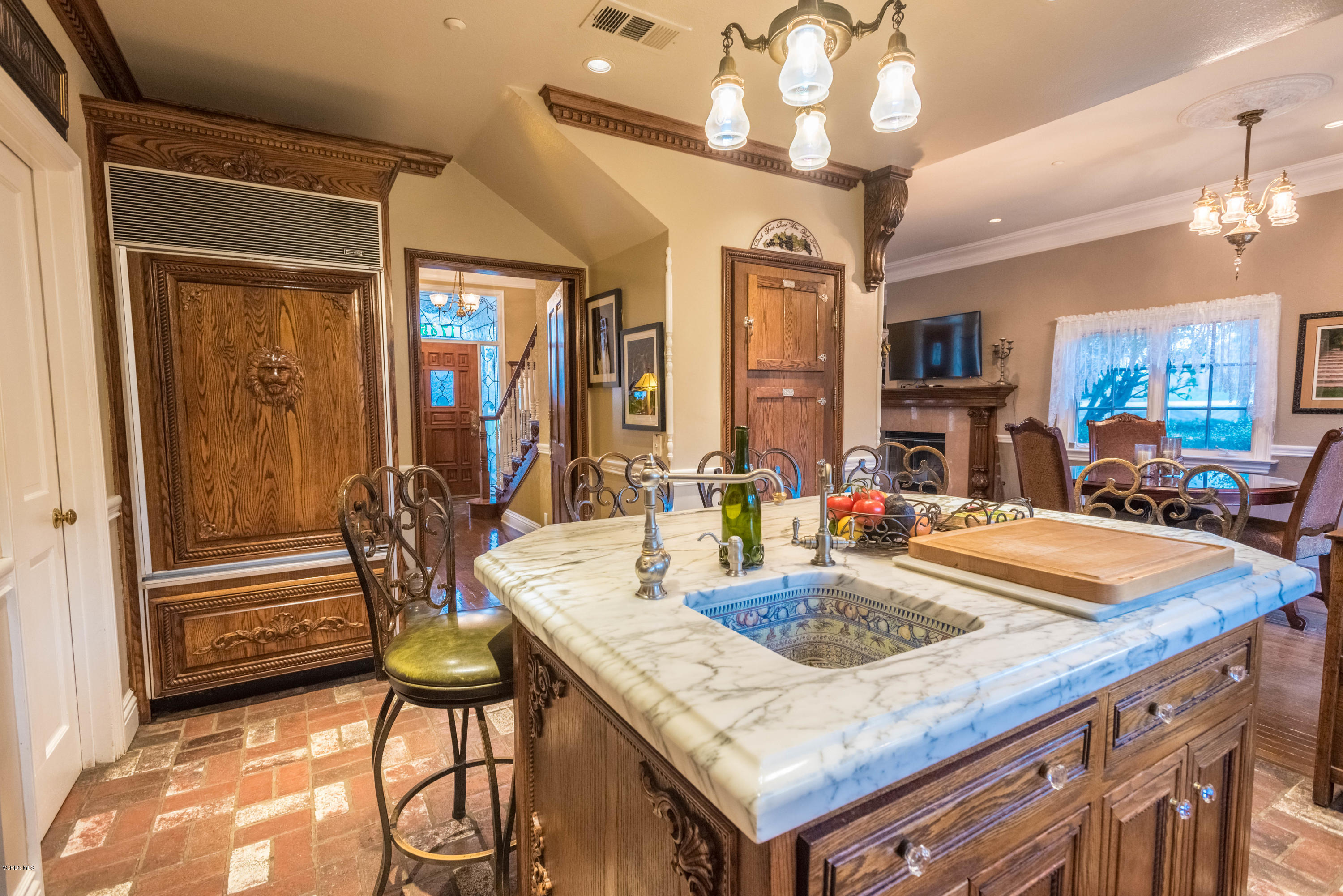1735 Pancho Road Camarillo, CA 93012 - Photo 18 of 70 1735PanchoRd 19
