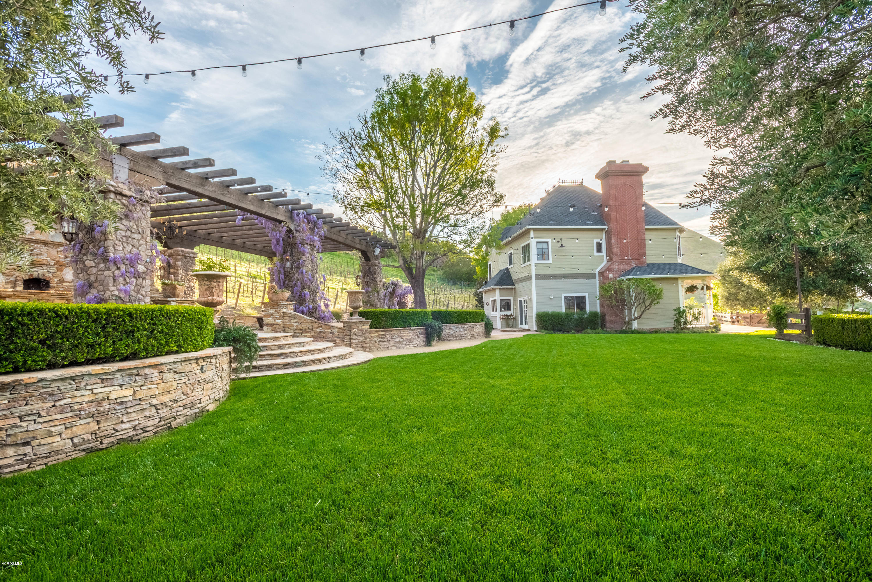 1735 Pancho Road Camarillo, CA 93012 - Photo 45 of 70 1735PanchoRd 55