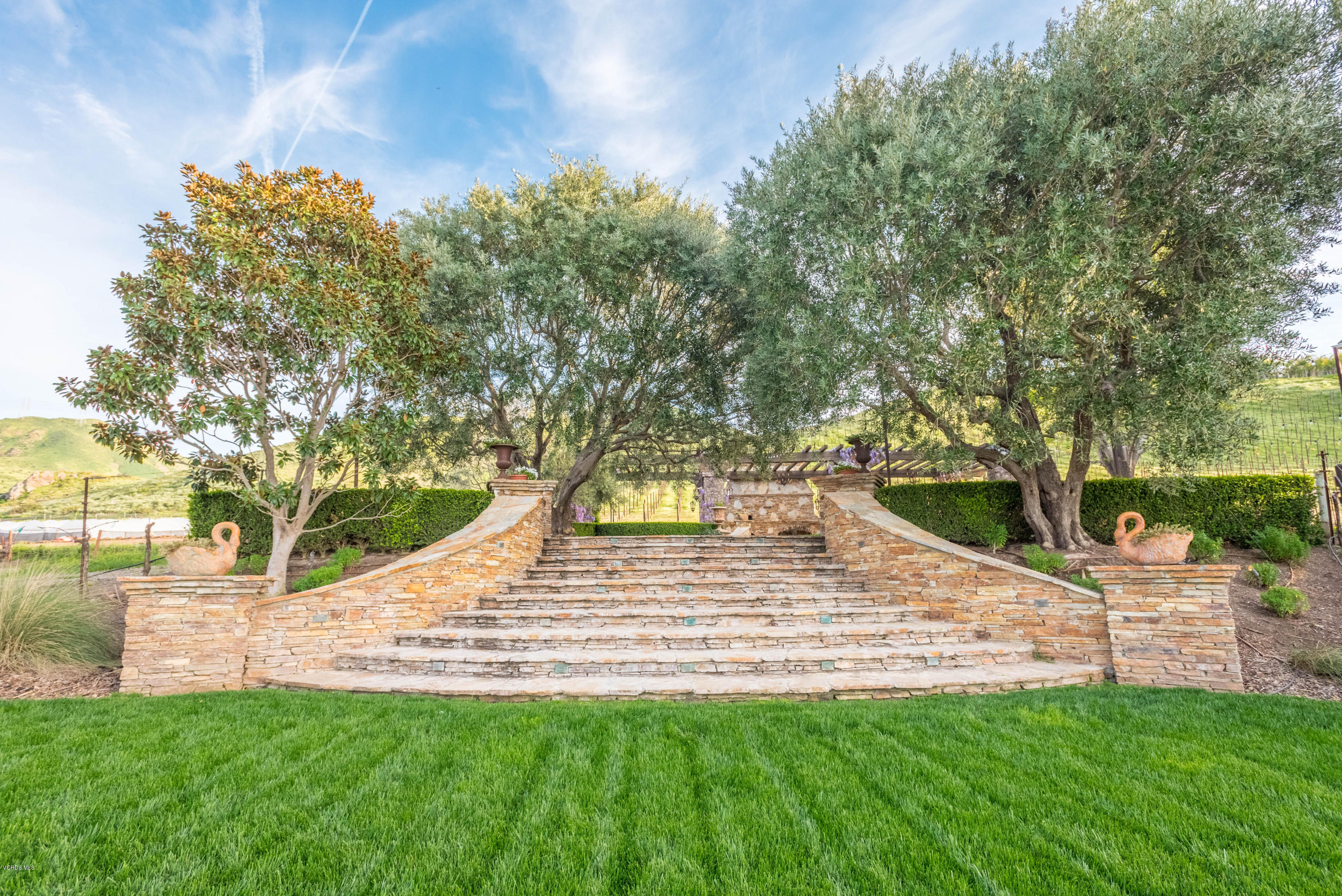 1735 Pancho Road Camarillo, CA 93012 - Photo 46 of 70 1735PanchoRd 53