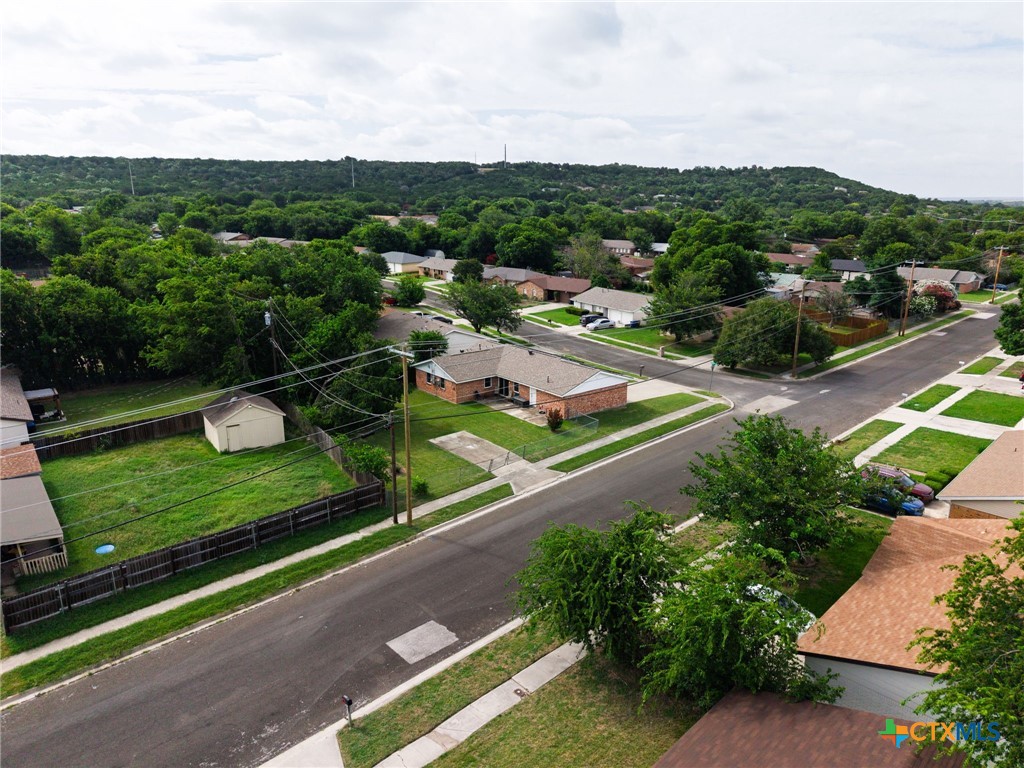 901 Edwards Street Copperas Cove, TX 76522 - Photo 27 of 30