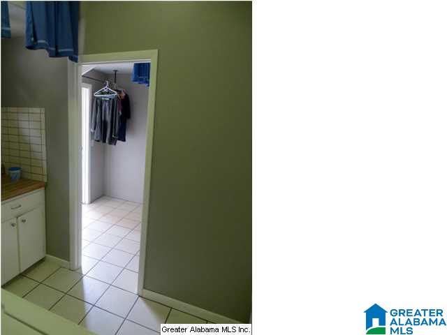 605 3rd Avenue Lincoln, AL 35096 - Photo 21 of 32