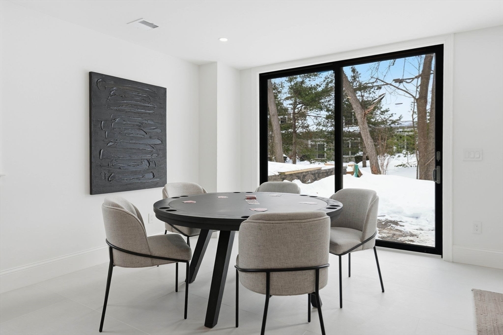 60 R Lynnbrook Road Lynnfield, MA 01940 - Photo 27 of 37