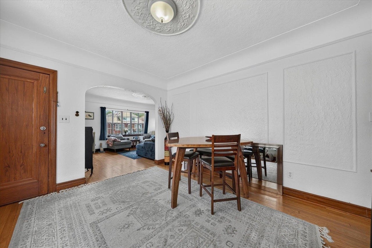 873-875 Nottingham Road Grosse Pointe, MI 48230 - Photo 21 of 37 Gallery Image 21