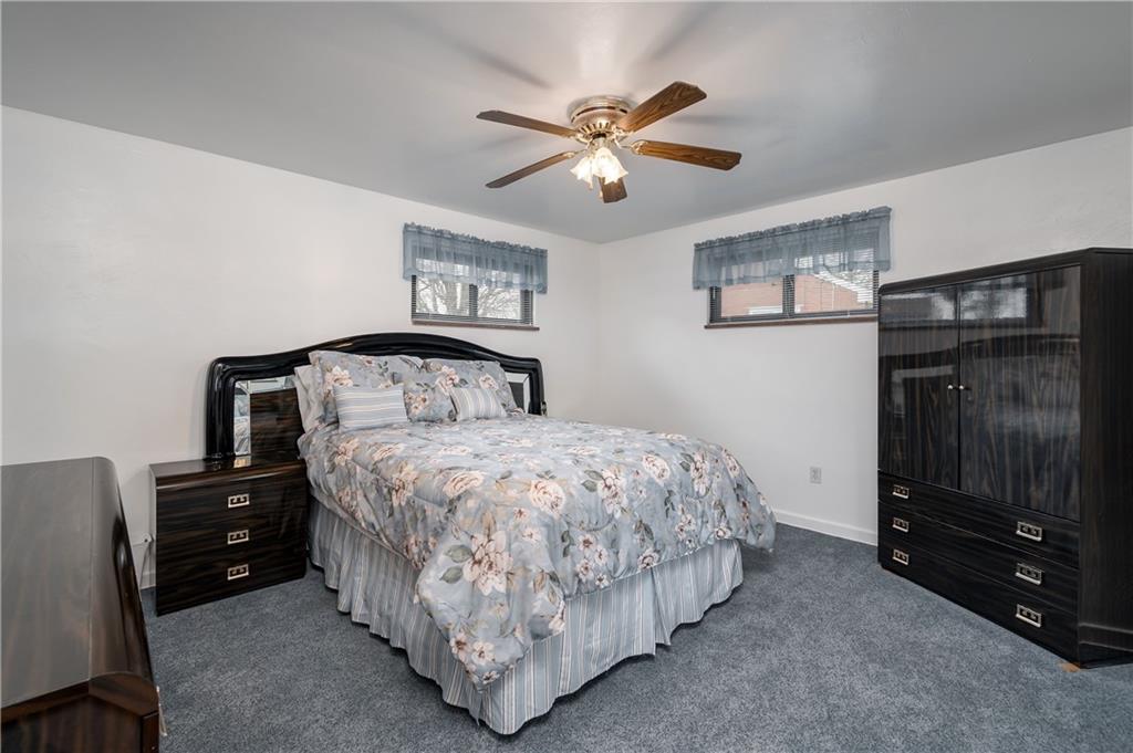 1109 Middle Road Glenshaw, PA 15116 - Photo 13 of 24 Gallery Image 13