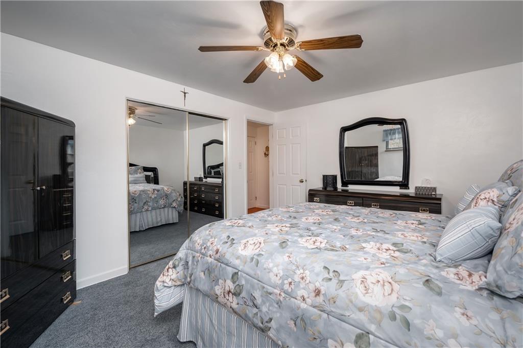 1109 Middle Road Glenshaw, PA 15116 - Photo 14 of 24 Gallery Image 14