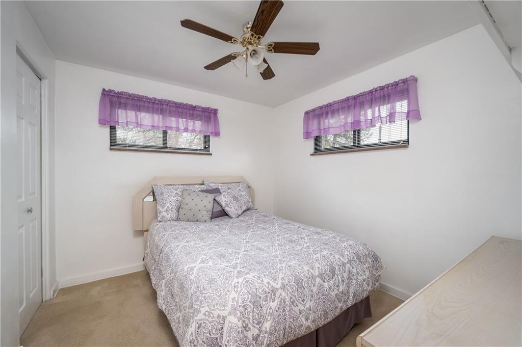 1109 Middle Road Glenshaw, PA 15116 - Photo 15 of 24 Gallery Image 15