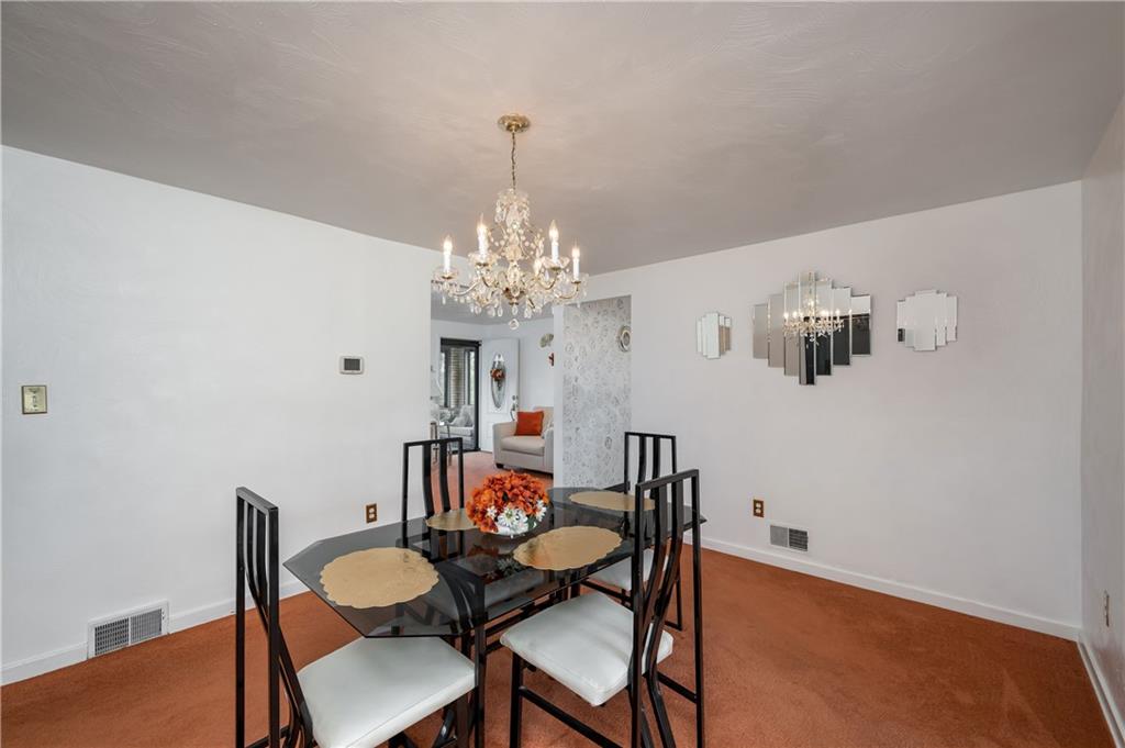 1109 Middle Road Glenshaw, PA 15116 - Photo 7 of 24 Gallery Image 7