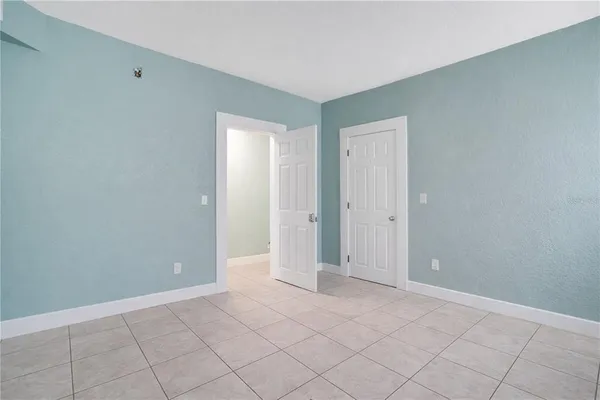 $999,999 | 316 West Columbus Drive, Tampa, FL 33602