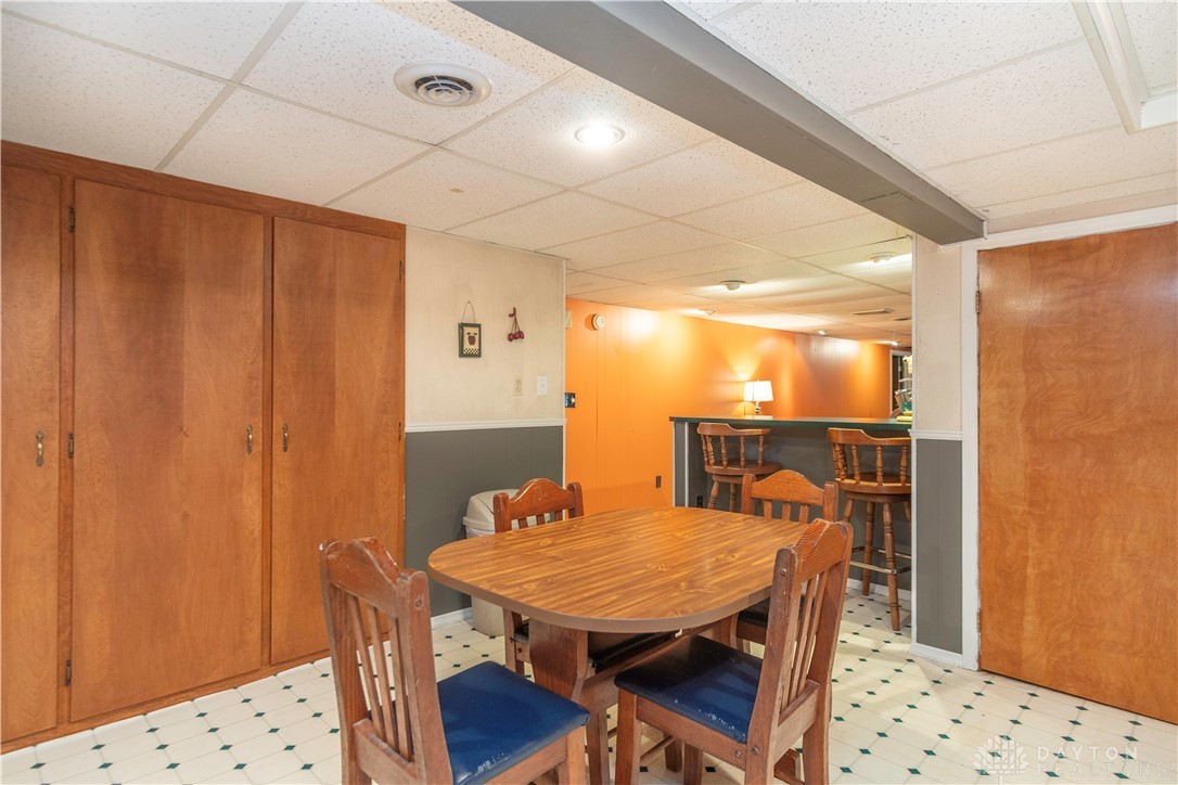 1400 Stephens Road Sidney, OH 45365 - Photo 37 of 48 Gallery Image 37
