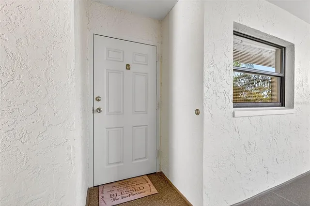 $219,000 | 800 Cove Cay Drive, Unit 4D, Clearwater, FL 33760