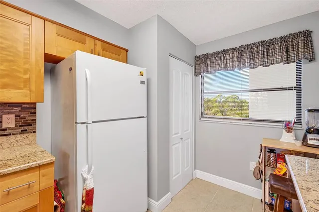 $219,000 | 800 Cove Cay Drive, Unit 4D, Clearwater, FL 33760