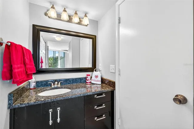 $219,000 | 800 Cove Cay Drive, Unit 4D, Clearwater, FL 33760