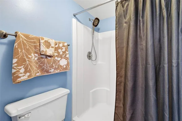 $219,000 | 800 Cove Cay Drive, Unit 4D, Clearwater, FL 33760