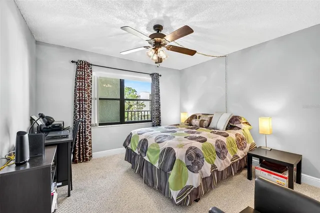 $219,000 | 800 Cove Cay Drive, Unit 4D, Clearwater, FL 33760