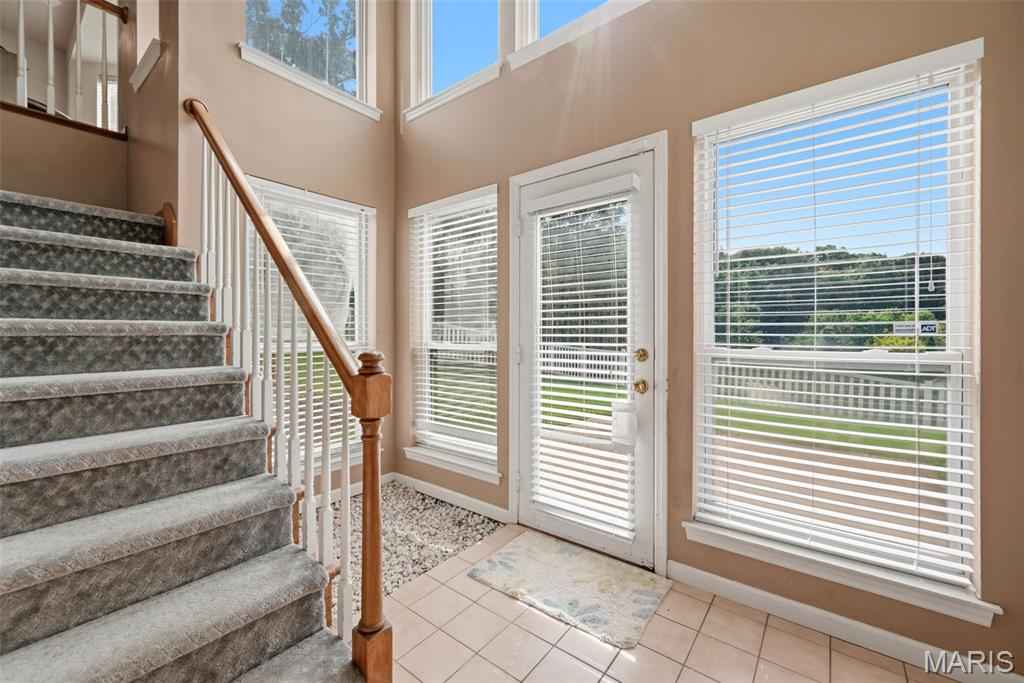 1634 Strecker Ridge Court Wildwood, MO 63011 - Photo 23 of 38