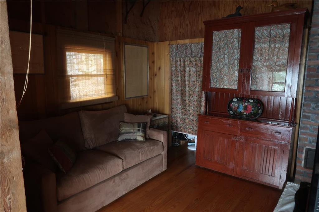 77 North Crane Lane Rome, ME 04963 - Photo 21 of 26 Photo