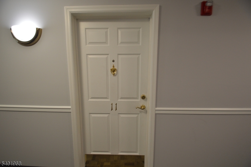 1 Jenny Lind Street, Unit 11 Netcong, NJ 07857 - Photo 11 of 24 a bathroom with a shower