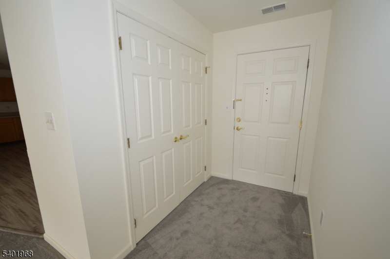 1 Jenny Lind Street, Unit 11 Netcong, NJ 07857 - Photo 12 of 24 a view of a hallway