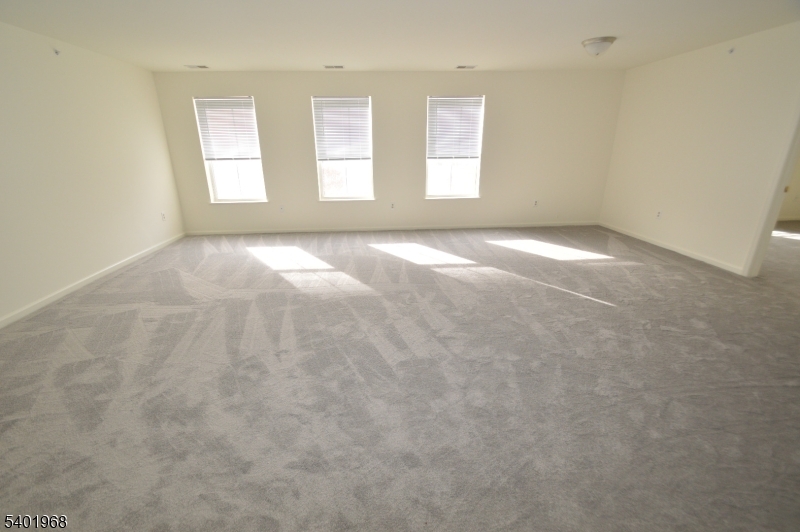 1 Jenny Lind Street, Unit 11 Netcong, NJ 07857 - Photo 14 of 24 an empty room with windows