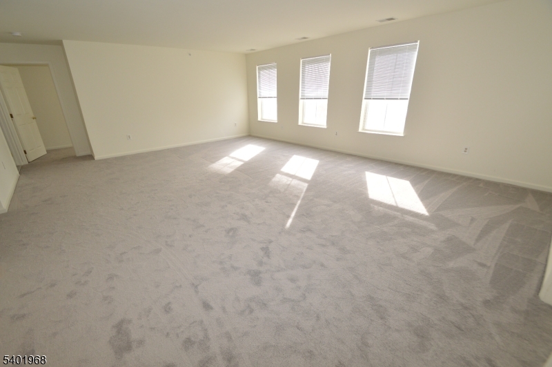 1 Jenny Lind Street, Unit 11 Netcong, NJ 07857 - Photo 15 of 24 an empty room with windows