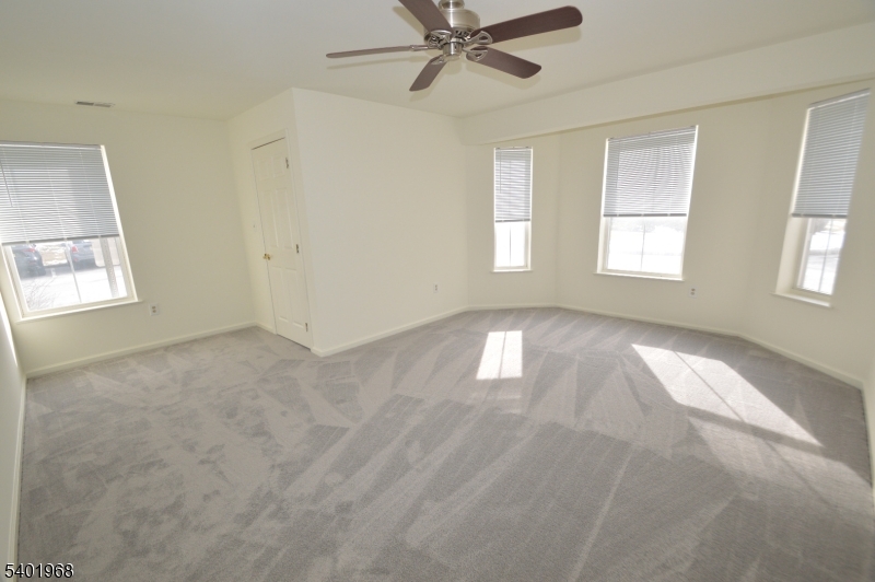 1 Jenny Lind Street, Unit 11 Netcong, NJ 07857 - Photo 17 of 24 a view of an empty room and window