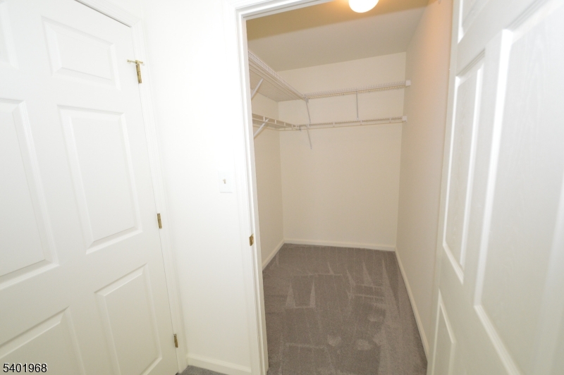 1 Jenny Lind Street, Unit 11 Netcong, NJ 07857 - Photo 19 of 24 a view of a small space