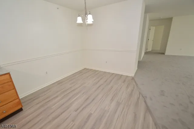 $2,500 | 1 Jenny Lind Street, Unit 11, Netcong, NJ 07857