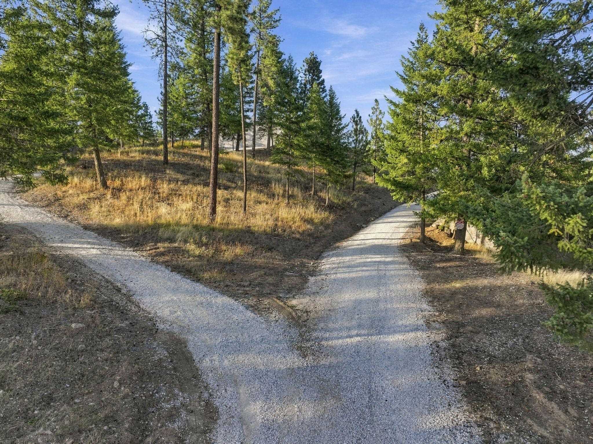 3488 Little Sweden Road, Unit B Valley, WA 99181 - Photo 2 of 49 Gallery Image 2