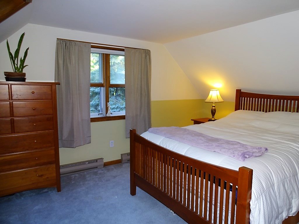 50 Hall Road Berwick, ME 03901 - Photo 14 of 36