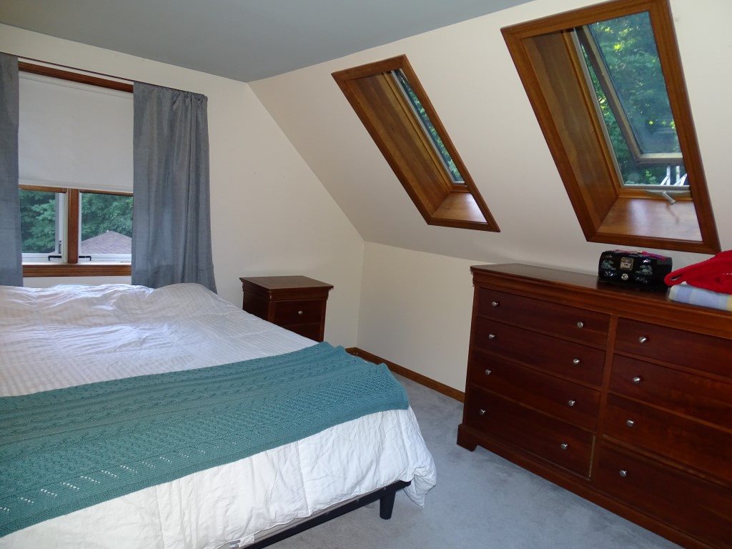 50 Hall Road Berwick, ME 03901 - Photo 17 of 36