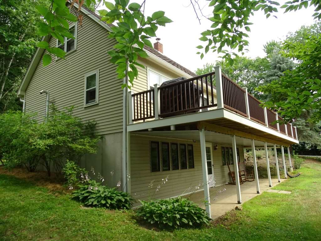 50 Hall Road Berwick, ME 03901 - Photo 3 of 36