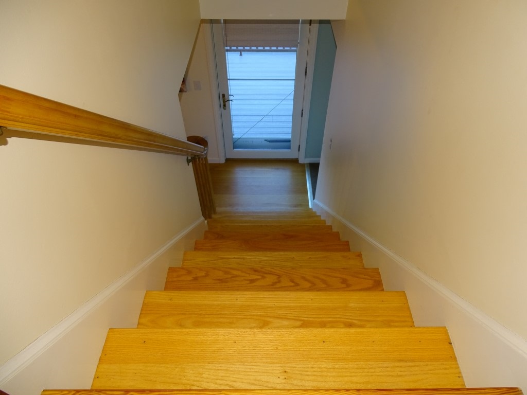 50 Hall Road Berwick, ME 03901 - Photo 21 of 36