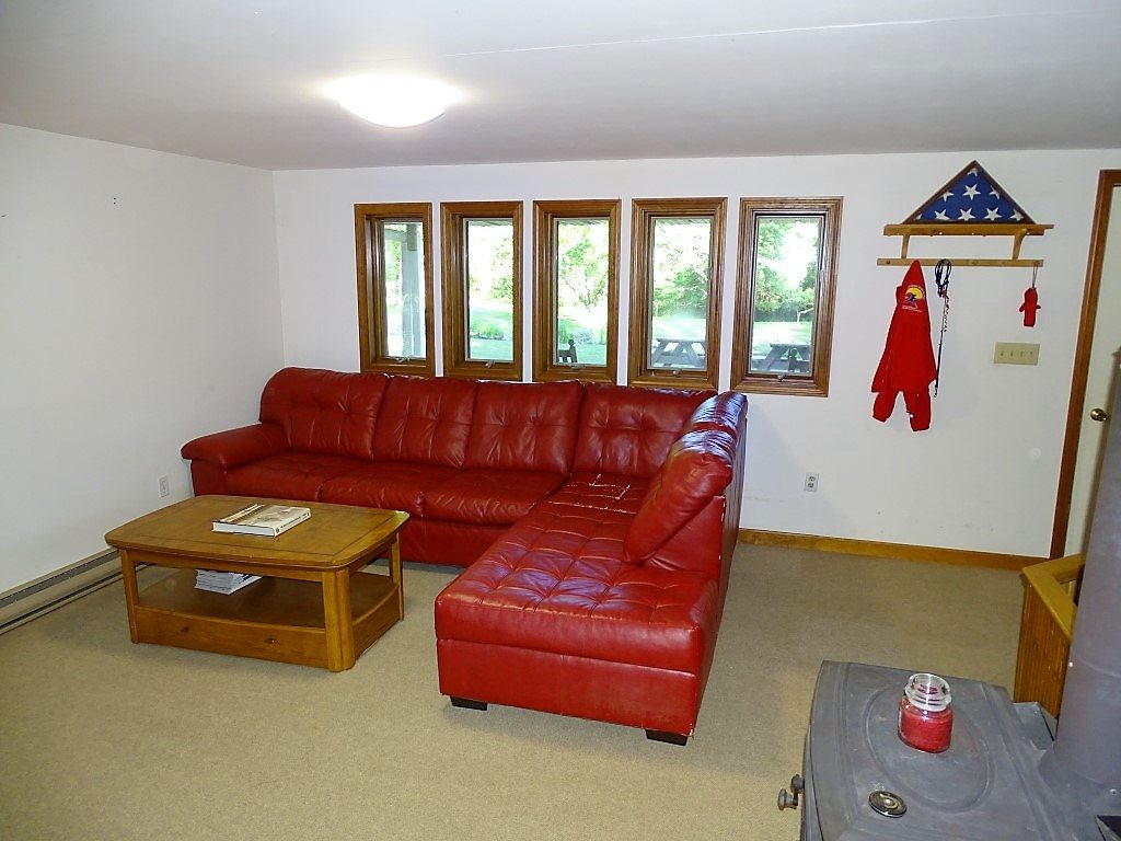 50 Hall Road Berwick, ME 03901 - Photo 22 of 36