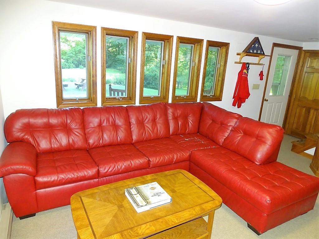 50 Hall Road Berwick, ME 03901 - Photo 23 of 36