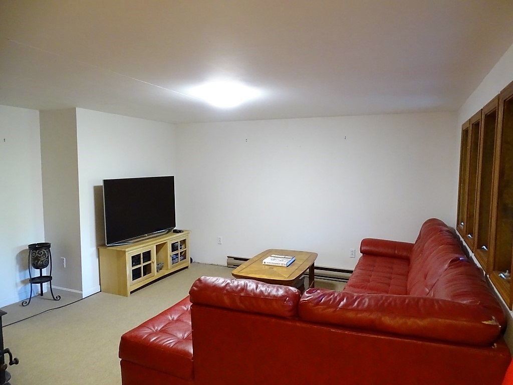 50 Hall Road Berwick, ME 03901 - Photo 24 of 36