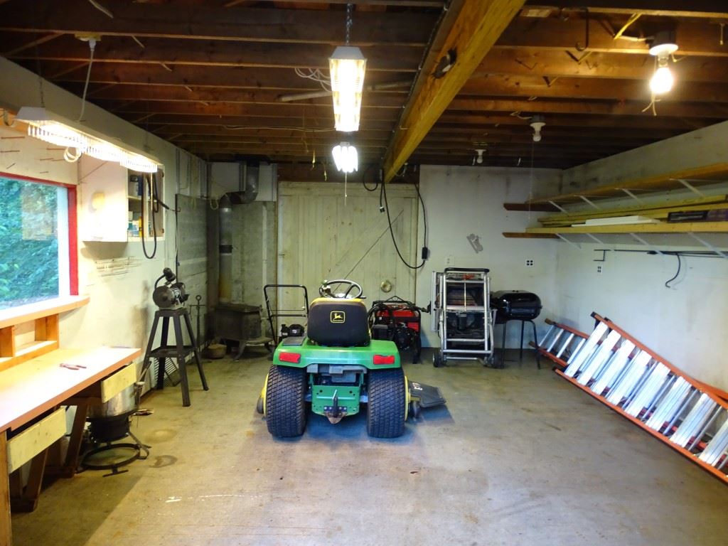 50 Hall Road Berwick, ME 03901 - Photo 29 of 36