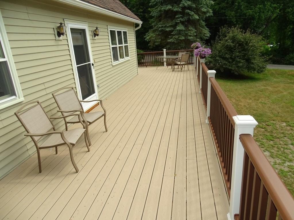 50 Hall Road Berwick, ME 03901 - Photo 4 of 36