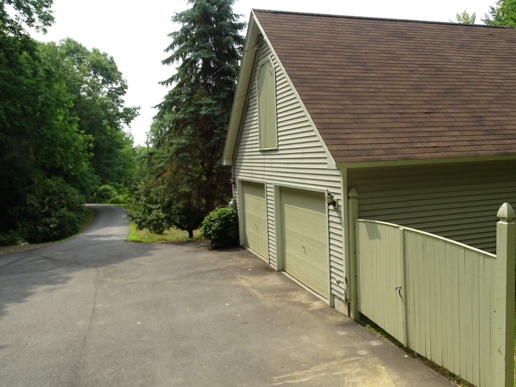 50 Hall Road Berwick, ME 03901 - Photo 31 of 36